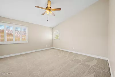 5721 W Mariposa Grande Lane, Glendale, AZ 85310 - Photo 16