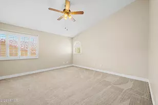 5721 W Mariposa Grande Ln, Glendale, AZ 85310 - Photo 16