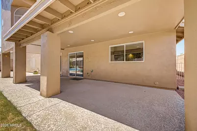 5721 W Mariposa Grande Lane, Glendale, AZ 85310 - Photo 26