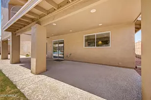 5721 W Mariposa Grande Ln, Glendale, AZ 85310 - Photo 26