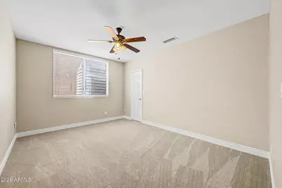 5721 W Mariposa Grande Lane, Glendale, AZ 85310 - Photo 22