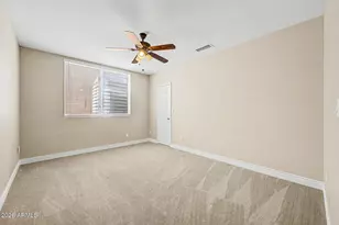 5721 W Mariposa Grande Ln, Glendale, AZ 85310 - Photo 22