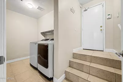 5721 W Mariposa Grande Lane, Glendale, AZ 85310 - Photo 24