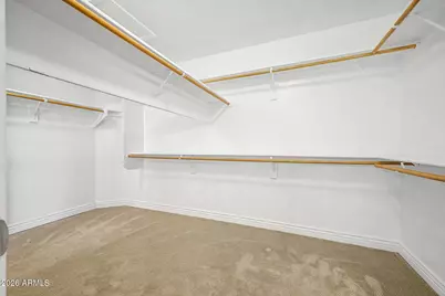 5721 W Mariposa Grande Lane, Glendale, AZ 85310 - Photo 14