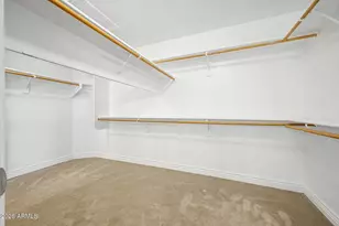 5721 W Mariposa Grande Ln, Glendale, AZ 85310 - Photo 14