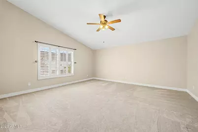 5721 W Mariposa Grande Lane, Glendale, AZ 85310 - Photo 10