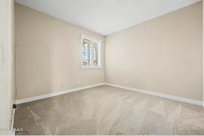 5721 W Mariposa Grande Lane, Glendale, AZ 85310 - Photo 18
