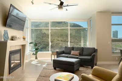 140 E Rio Salado Parkway #412, Tempe, AZ 85281 - Photo 1