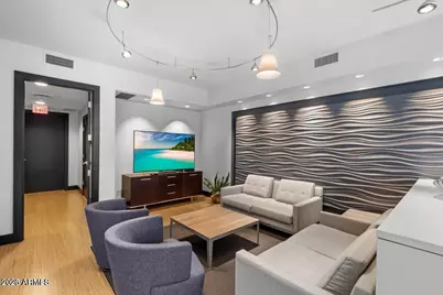 140 E Rio Salado Parkway #412, Tempe, AZ 85281 - Photo 30