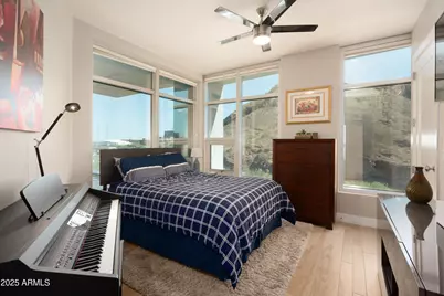 140 E Rio Salado Parkway #412, Tempe, AZ 85281 - Photo 12