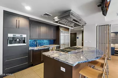 140 E Rio Salado Parkway #412, Tempe, AZ 85281 - Photo 28