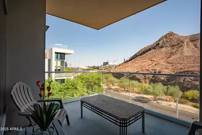 140 E Rio Salado Parkway #412, Tempe, AZ 85281 - Photo 2