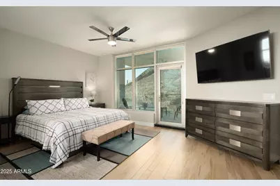 140 E Rio Salado Parkway #412, Tempe, AZ 85281 - Photo 8
