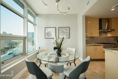 140 E Rio Salado Parkway #412, Tempe, AZ 85281 - Photo 6