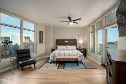 140 E Rio Salado Parkway #412, Tempe, AZ 85281 - Photo 4