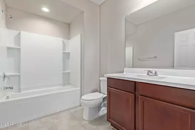 8804 W Marshall Avenue, Glendale, AZ 85305 - Photo 24
