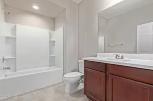 8804 W Marshall Ave, Glendale, AZ 85305 - Photo 24