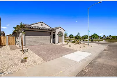 8804 W Marshall Avenue, Glendale, AZ 85305 - Photo 2