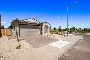 8804 W Marshall Ave, Glendale, AZ 85305 - Photo 2