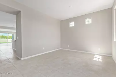 8804 W Marshall Avenue, Glendale, AZ 85305 - Photo 4