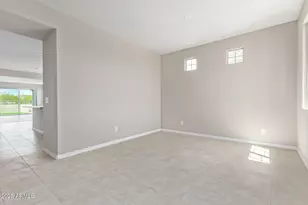 8804 W Marshall Ave, Glendale, AZ 85305 - Photo 4