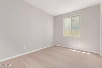 8804 W Marshall Avenue, Glendale, AZ 85305 - Photo 22