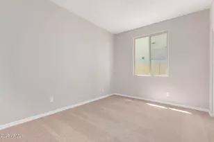 8804 W Marshall Ave, Glendale, AZ 85305 - Photo 22