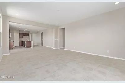 8804 W Marshall Avenue, Glendale, AZ 85305 - Photo 8