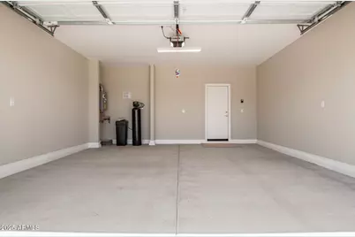 8804 W Marshall Avenue, Glendale, AZ 85305 - Photo 26