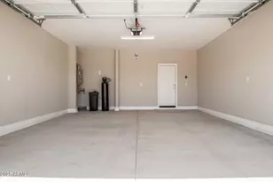 8804 W Marshall Ave, Glendale, AZ 85305 - Photo 26