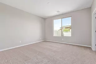 8804 W Marshall Ave, Glendale, AZ 85305 - Photo 16