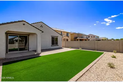 8804 W Marshall Avenue, Glendale, AZ 85305 - Photo 30