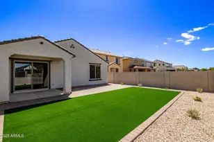 8804 W Marshall Ave, Glendale, AZ 85305 - Photo 30