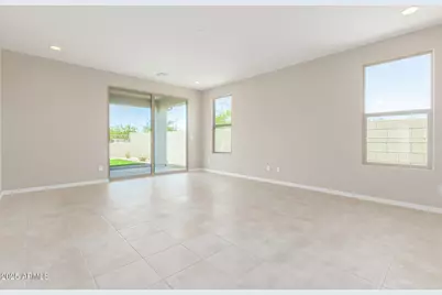 8804 W Marshall Avenue, Glendale, AZ 85305 - Photo 6