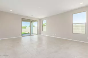 8804 W Marshall Ave, Glendale, AZ 85305 - Photo 6