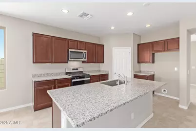 8804 W Marshall Avenue, Glendale, AZ 85305 - Photo 12
