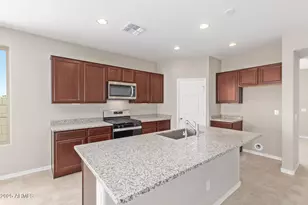 8804 W Marshall Ave, Glendale, AZ 85305 - Photo 12