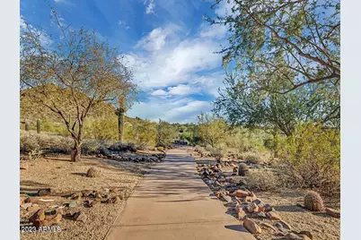 3433 W Languid Lane, Phoenix, AZ 85086 - Photo 34