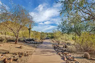 3433 W Languid Ln, Phoenix, AZ 85086 - Photo 34