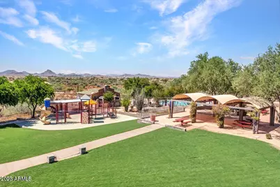 3433 W Languid Lane, Phoenix, AZ 85086 - Photo 36