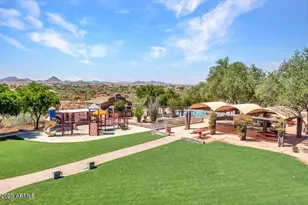 3433 W Languid Ln, Phoenix, AZ 85086 - Photo 36