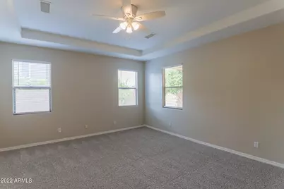 3433 W Languid Lane, Phoenix, AZ 85086 - Photo 14