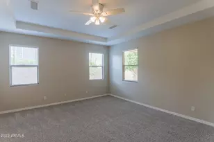 3433 W Languid Ln, Phoenix, AZ 85086 - Photo 14