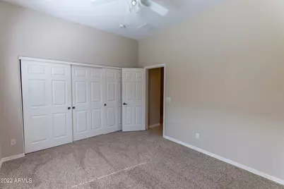 3433 W Languid Lane, Phoenix, AZ 85086 - Photo 26