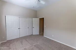 3433 W Languid Ln, Phoenix, AZ 85086 - Photo 26
