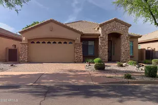 3433 W Languid Ln, Phoenix, AZ 85086 - Photo 1