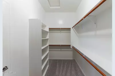 3433 W Languid Lane, Phoenix, AZ 85086 - Photo 22