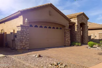 3433 W Languid Lane, Phoenix, AZ 85086 - Photo 2