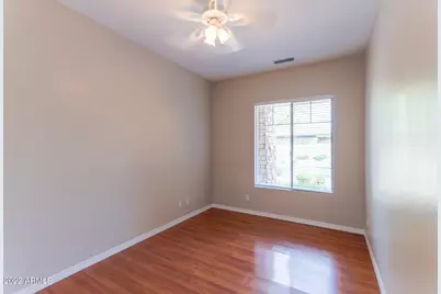 3433 W Languid Lane, Phoenix, AZ 85086 - Photo 28
