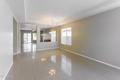 3433 W Languid Lane, Phoenix, AZ 85086 - Photo 4